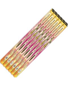 nnt6236-no-name-10-shot-magic-candles